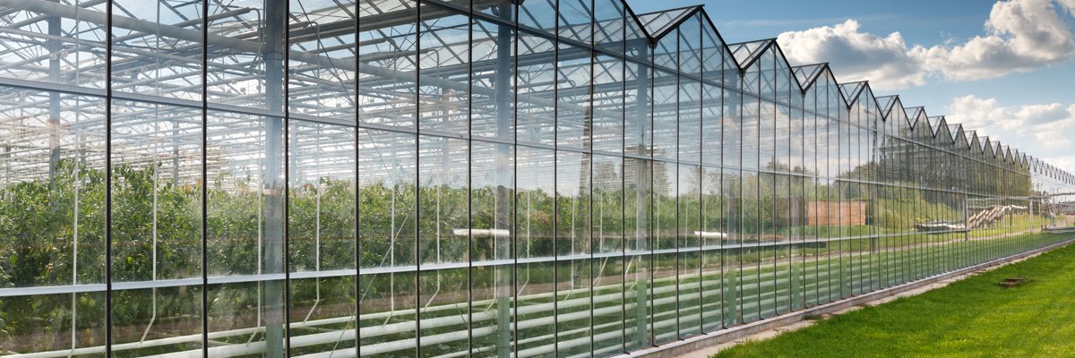 industriele-afsluiters-filters-kassen industriele-afsluiters-filters-kassen