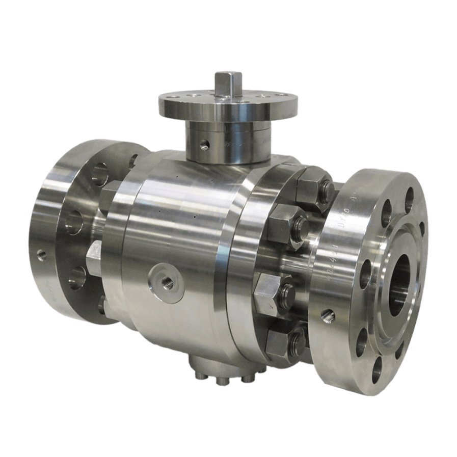 kogelkranen trunnion beta industrie kogelkranen trunnion beta industrie
