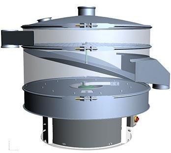 scalper zeefmachine beta-industrie scalper zeefmachine beta-industrie