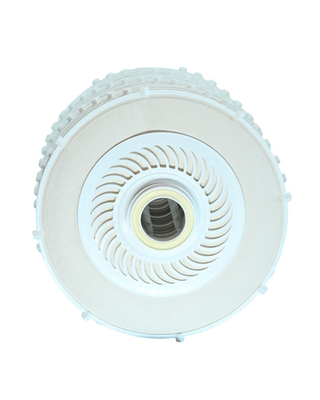 Modules voor dieptefiltratie