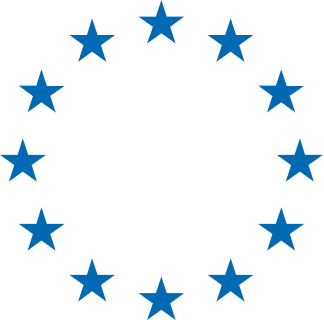 Productie binnen Europa | Beta Industrie